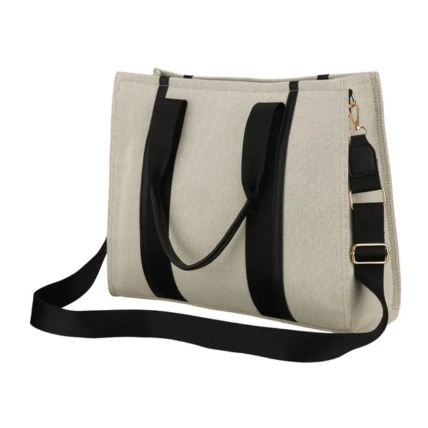 rovicky310830-marka-rovicky-kod-producenta-rovicky310830