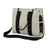 rovicky310830-marka-rovicky-kod-producenta-rovicky310830