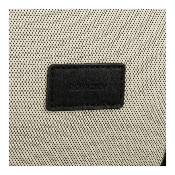 rovicky310830-kod-producenta-rovicky310830