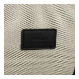 rovicky310830-kod-producenta-rovicky310830