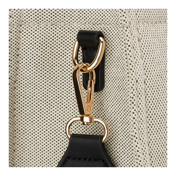 rovicky310830-marka-rovicky