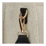 rovicky310830-marka-rovicky