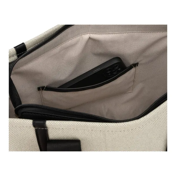 rovicky310830-kod-producenta-rovicky310830-marka-rovicky