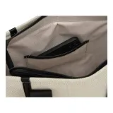 rovicky310830-kod-producenta-rovicky310830-marka-rovicky