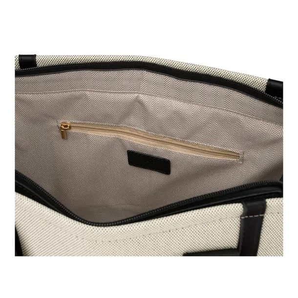 rovicky310830-marka-rovicky-kod-producenta-rovicky310830