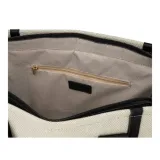 rovicky310830-marka-rovicky-kod-producenta-rovicky310830