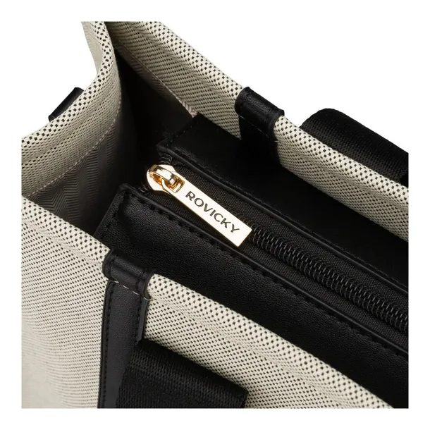 rovicky310830-kod-producenta-rovicky310830