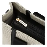 rovicky310830-kod-producenta-rovicky310830