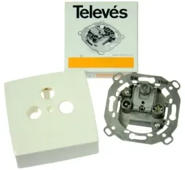 gniazdo-koncowe-antenowe-rtv-sat-tv-televes-5246