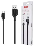 kabel-usb-micro-mikro-przewod-1m-2a-quick-charge