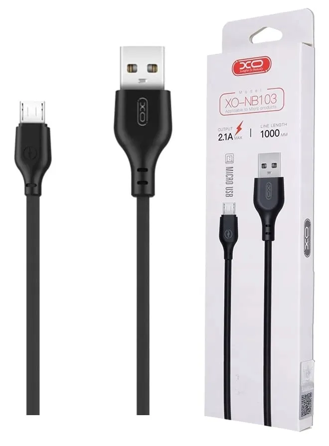 kabel-usb-micro-mikro-przewod-1m-2a-quick-charge