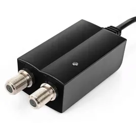 zasilacz-12v-do-wzmacniaczy-anten-dvb-t-antenowy-f