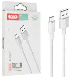 kabel-usb-c-1m-przewod-do-telefonu-ladowarki-24-a