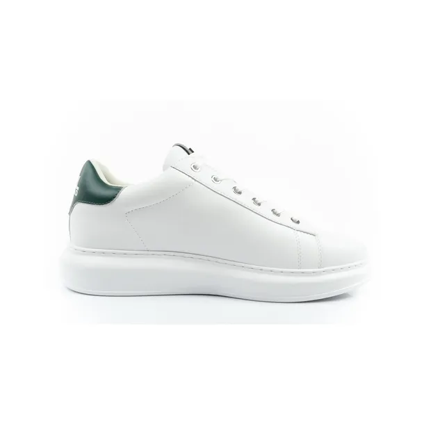 kl9551101f-marka-karl-lagerfeld