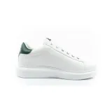 kl9551101f-marka-karl-lagerfeld