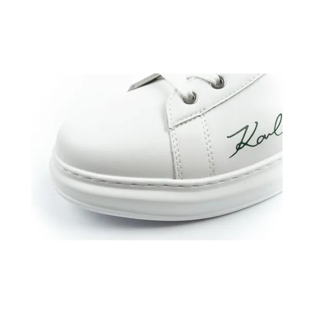 kl9551101f-kod-producenta-kl9551101f-marka-karl-lagerfeld