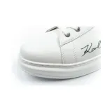 kl9551101f-kod-producenta-kl9551101f-marka-karl-lagerfeld