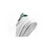 kl9551101f-kod-producenta-kl9551101f-rozmiar-45