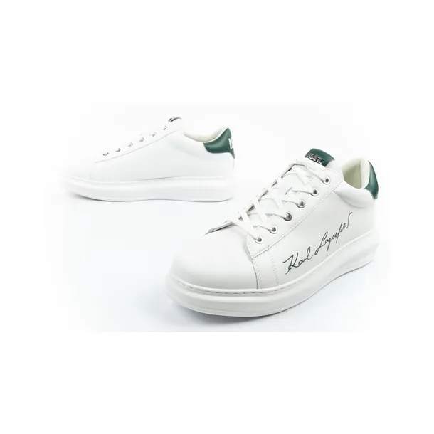 kl9551101f-marka-karl-lagerfeld-kod-producenta-kl9551101f