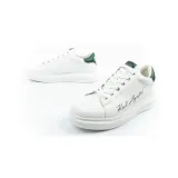 kl9551101f-marka-karl-lagerfeld-kod-producenta-kl9551101f