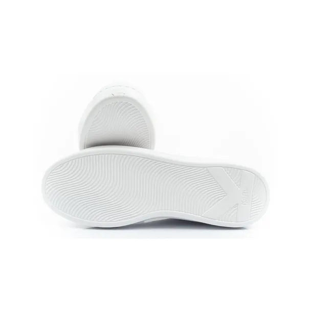 kl9551101f-marka-karl-lagerfeld-rozmiar-45