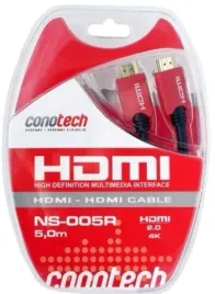 kabel-przewod-hdmi-5m-hd-do-telewizora-komputera