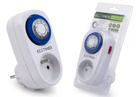 programator-czasowy-automatyczny-timer-wlacznik-wylacznik-pradu-elektryczny