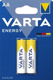 varta-energy-2szt-baterie-alkaliczne-aa-lr06-r6-paluszki-2x-bateria-lr6-lr