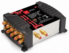 multiswitch-9-4-wyjsc-astra-hotbird-tv-naziemna