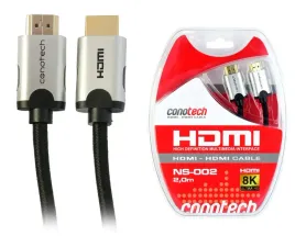 kabel-przewod-hdmi-2m-premium-2-1-ultra-hd-4k-8k