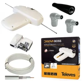 zestaw-2x-tv-televes-antena-dvb-t2-boss-mix-rozdzielacz-kabel-10m-wtyki