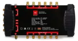 multiswitch-5-12-opticum-dvb-s2-dvb-t-oms-golden