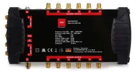 multiswitch-5-12-opticum-dvb-s2-dvb-t-oms-golden