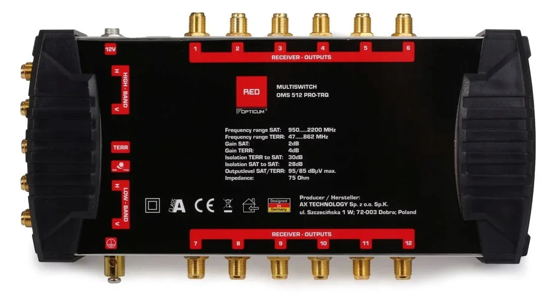 multiswitch-5-12-opticum-dvb-s2-dvb-t-oms-golden