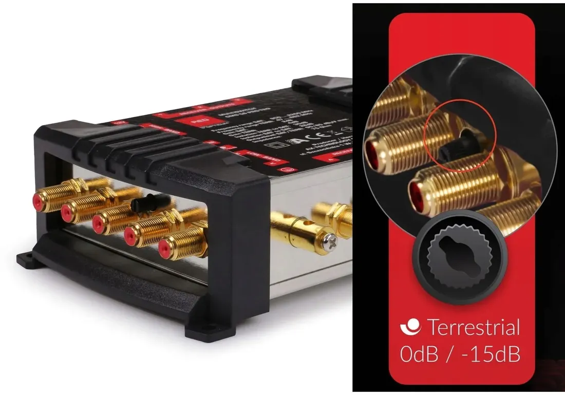 multiswitch-5-12-opticum-dvb-s2-dvb-t-oms-golden-stan-nowy