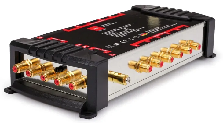 multiswitch-5-12-opticum-dvb-s2-dvb-t-oms-golden-marka-opticum