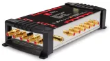 multiswitch-5-12-opticum-dvb-s2-dvb-t-oms-golden-marka-opticum