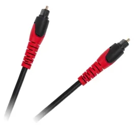 kabel-przewod-optyczny-3m-audio-digital-toslink-cyfrowy-do-telewizora-wiezy