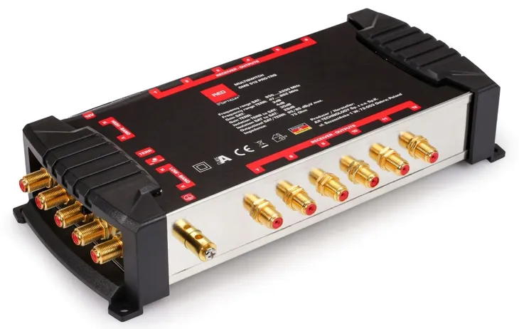 multiswitch-5-12-opticum-dvb-s2-dvb-t-oms-golden-liczba-wejsc-5