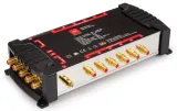 multiswitch-5-12-opticum-dvb-s2-dvb-t-oms-golden-liczba-wejsc-5