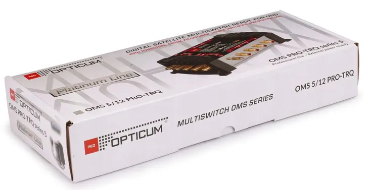 multiswitch-5-12-opticum-dvb-s2-dvb-t-oms-golden-szerokosc-produktu-25-5-cm