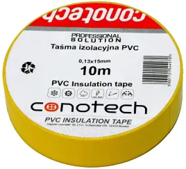 tasma-izolacyjna-10m-pvc-izolacja-zolta-013x15mm