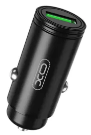 szybka-ladowarka-usb-do-zapalniczki-samochodu-18w