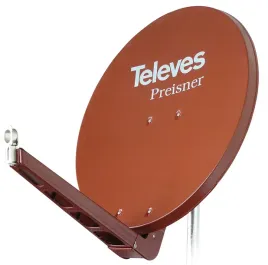 antena-satelitarna-televes-qsd-85cm-aluminiowa-czasza-satelita-sat-ceglana
