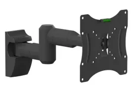 uchwyt-tv-telewizora-monitora-lcd-do-42-cali-35-kg-obrotowy-wysuwany-180