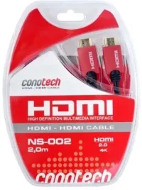 kabel-przewod-hdmi-2m-v-2-0-4k-hd-tv-uhd-60hz-v2-0