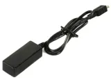 tuner-sat-opticum-hd-ax-300-mini-dekoder-fta-hd-kolor-czarny