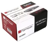tuner-sat-opticum-hd-ax-300-mini-dekoder-fta-hd-cechy-dodatkowe-pilot-zdalnego-sterowania