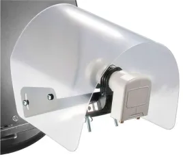 oslona-konwertera-na-wysiegnik-anteny-satelitarnej