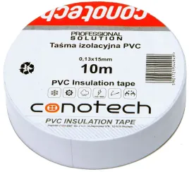 tasma-izolacyjna-10m-izolacja-biala-013x15mm